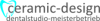 ceramicdesignlogo_1