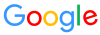 Google Bewertungen DDr. Galev