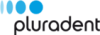 pluradent