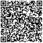 vCard DDr. Galev vCard DDr. Galev